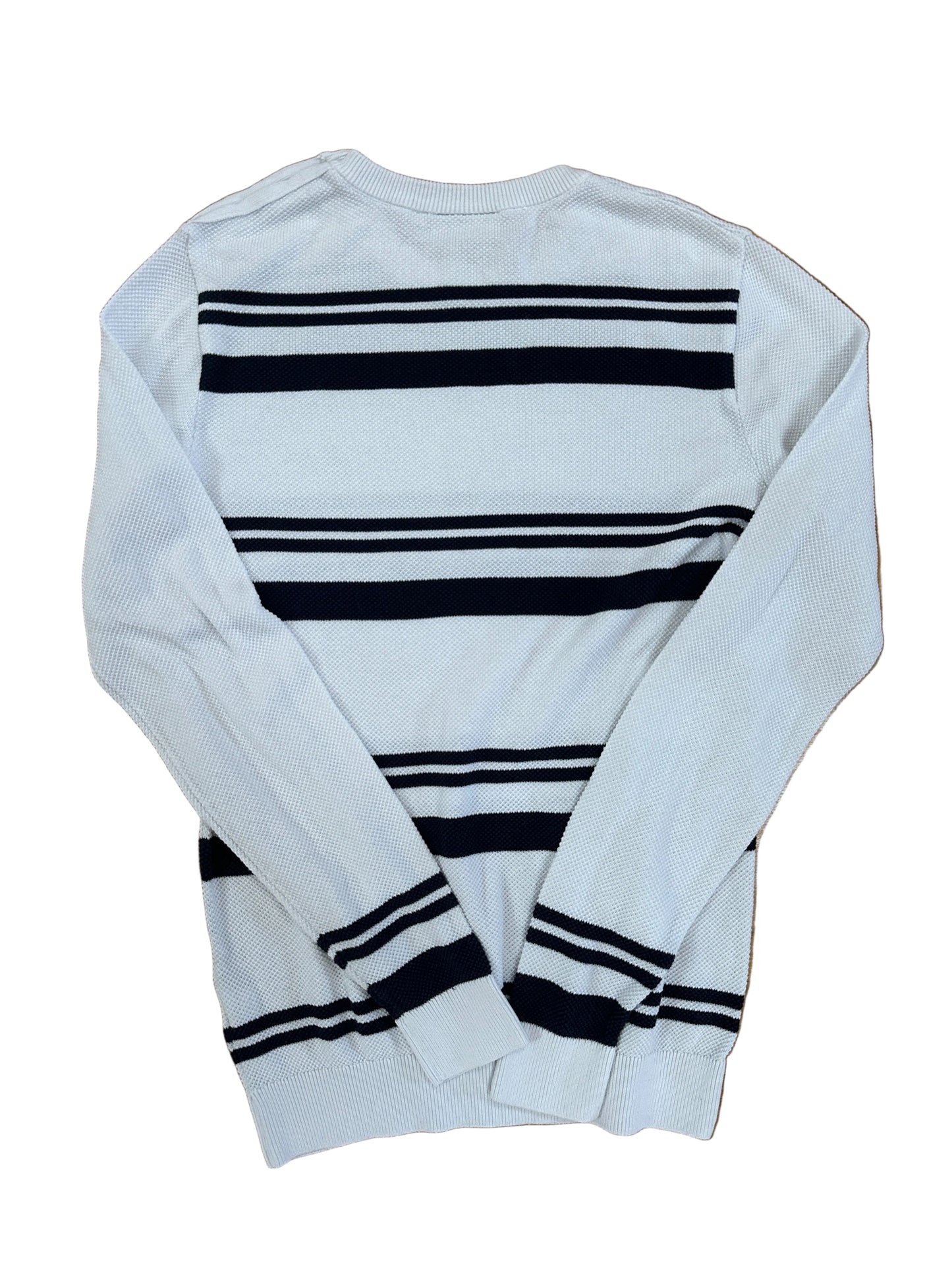 Lacoste Strickpullover (S)
