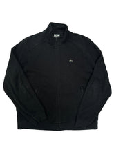 Lacoste Zipper (XL)