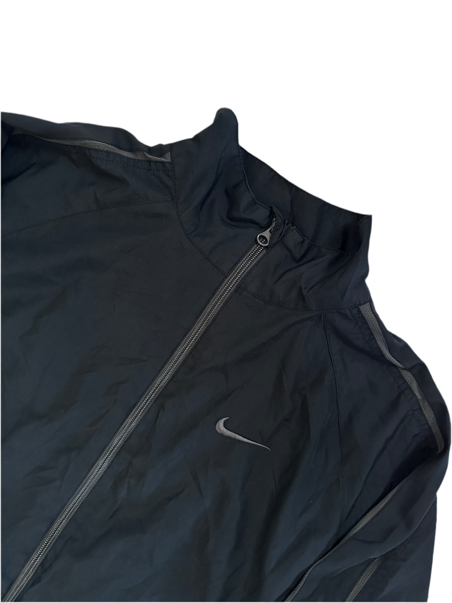 Nike Trackjacket (L)