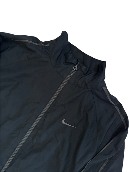 Nike Trackjacket (L)