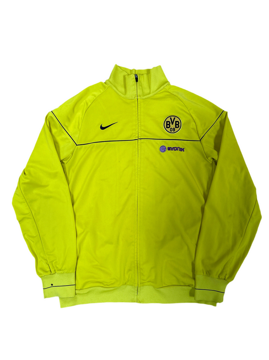 Nike BVB Tracksuit (XL)