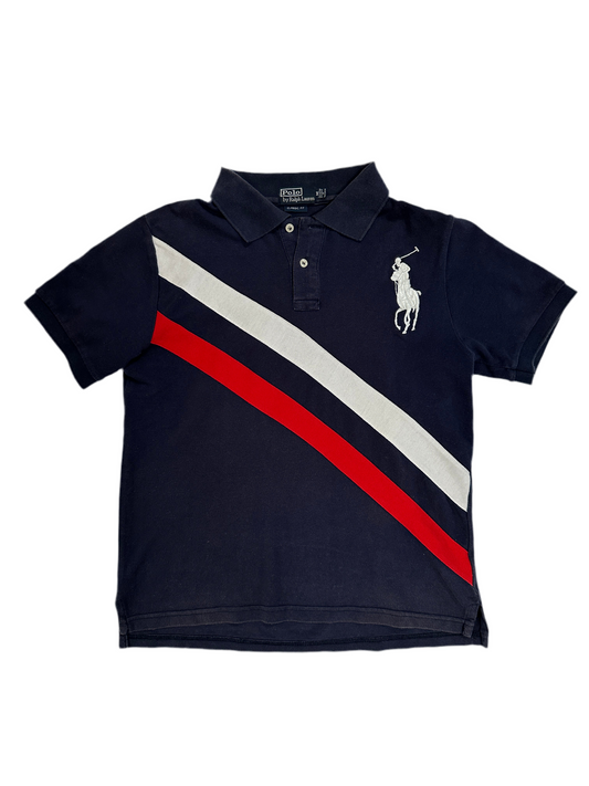 Polo Ralph Lauren Poloshirt (M)