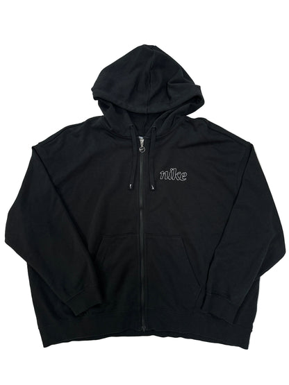Nike Zipper (L)