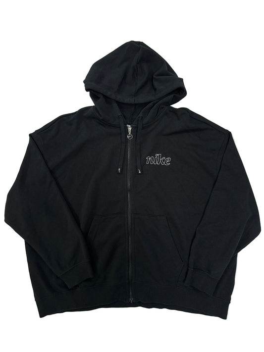 Nike Zipper (L)