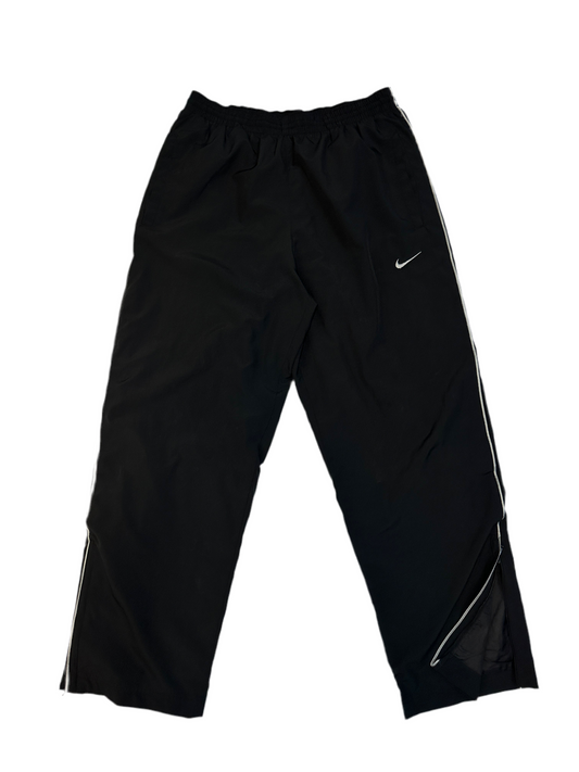 Nike Trackpants (L)