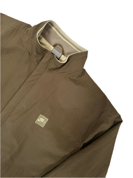 Nike Jacke (M)