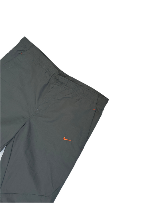 Nike Trackpants (S)