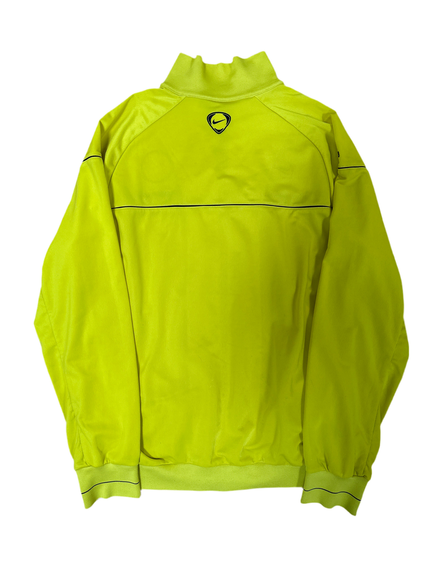 Nike BVB Tracksuit (XL)