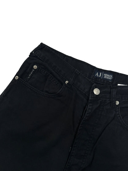 Armani Jeans