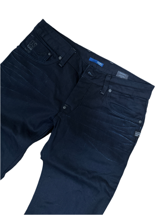 G Star Raw Vintage Jeans