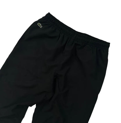 Lacoste Trackpants (XS)
