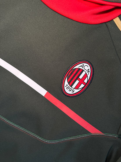 Adidas AC Milan Pullover (M)