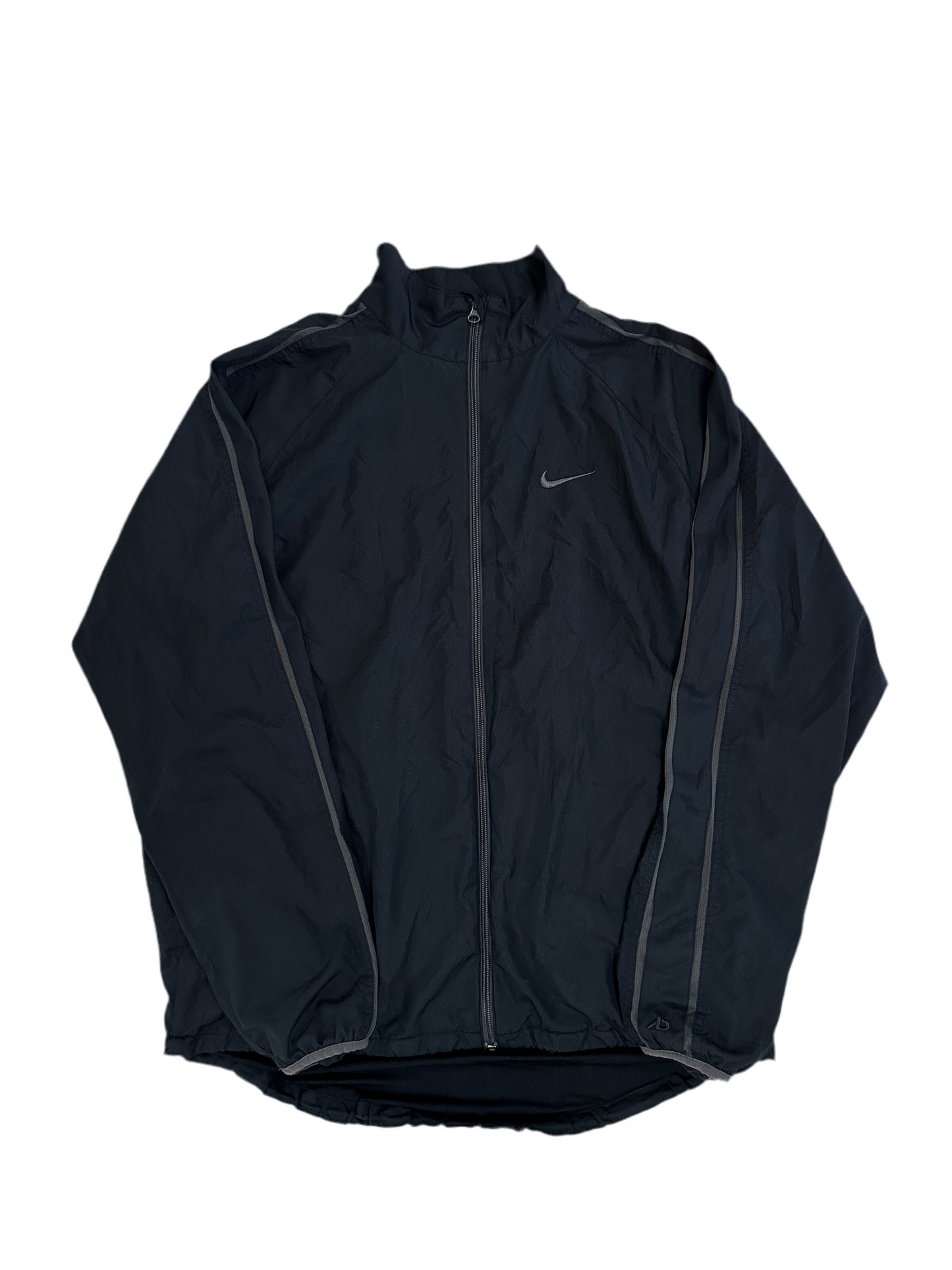 Nike Trackjacket (L)
