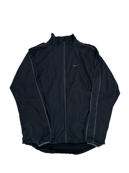 Nike Trackjacket (L)