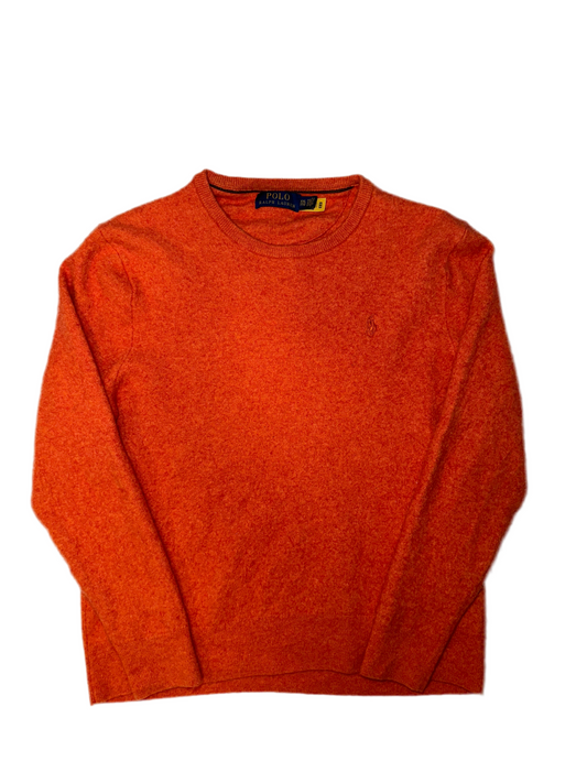Polo Ralph Lauren Strickpullover (S)
