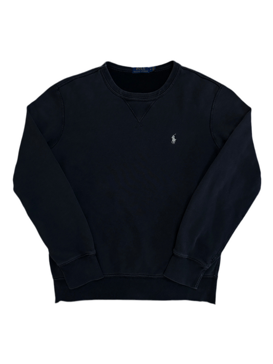 Polo Ralph Lauren Pullover (M)