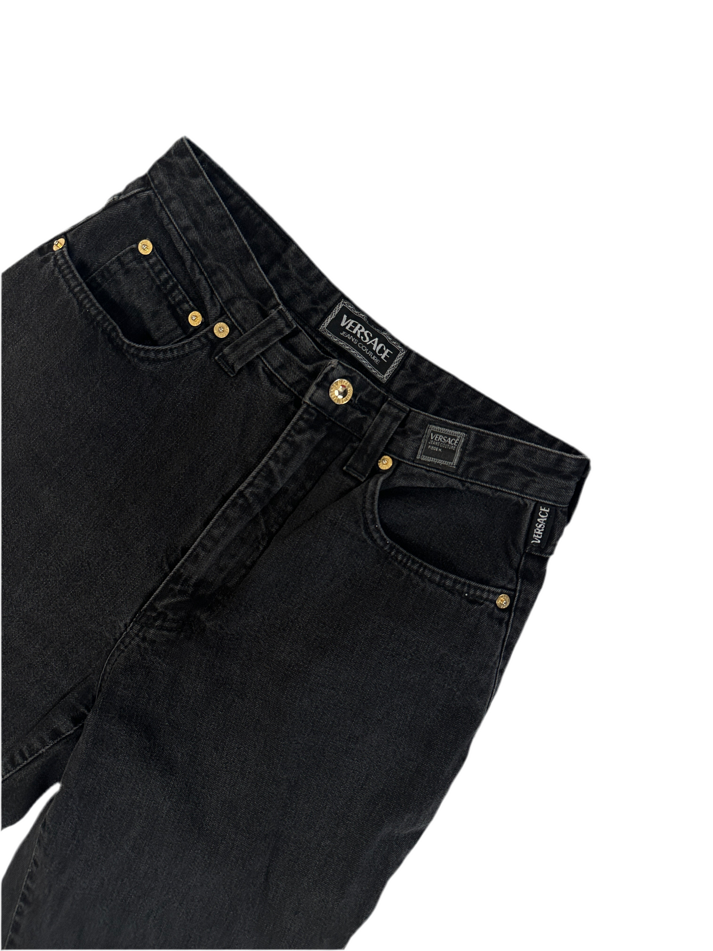 Versace Jeans Damen (Gr.36)