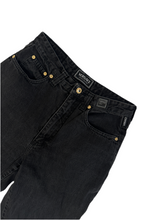 Versace Jeans Damen (Gr.36)