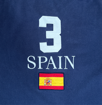 Polo Ralph Lauren Poloshirt Spain (L)