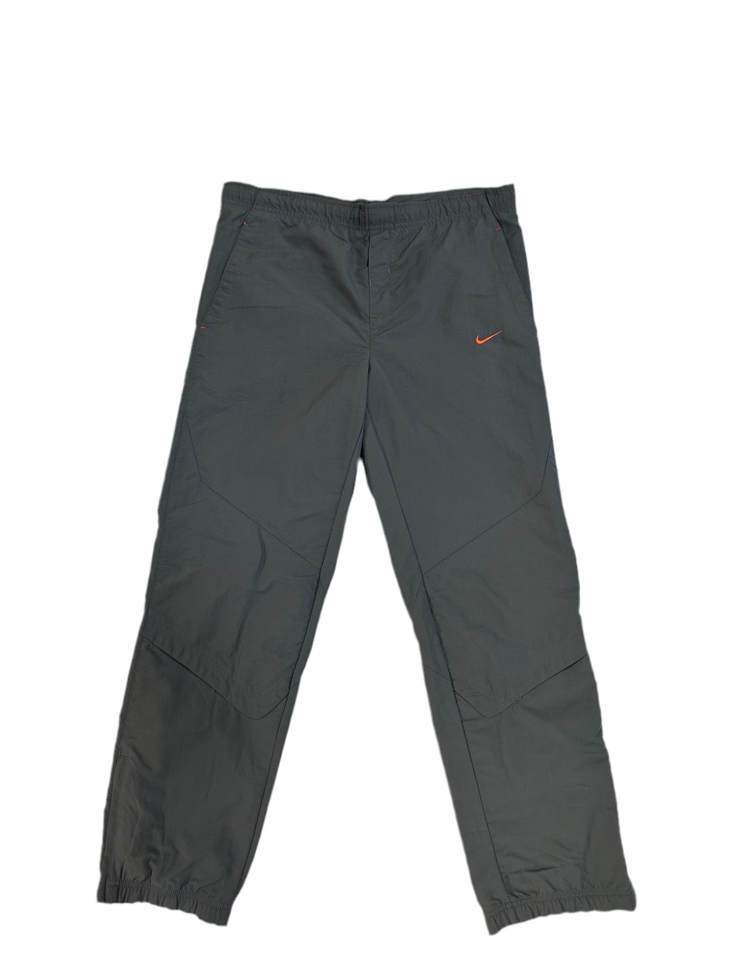 Nike Trackpants (S)