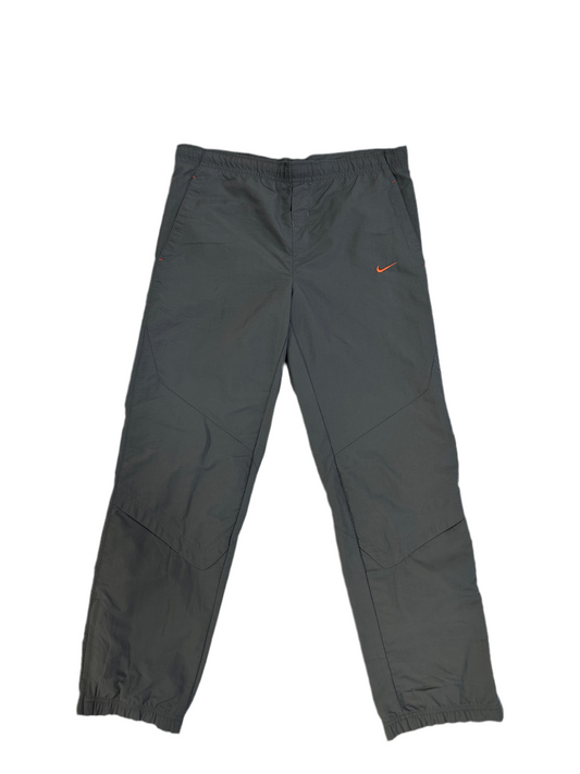 Nike Trackpants (S)