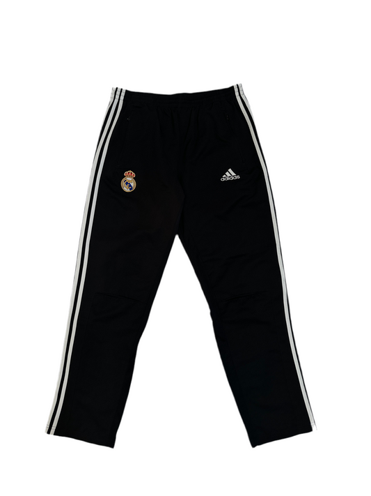 Adidas Trackpants Real Madrid (M)