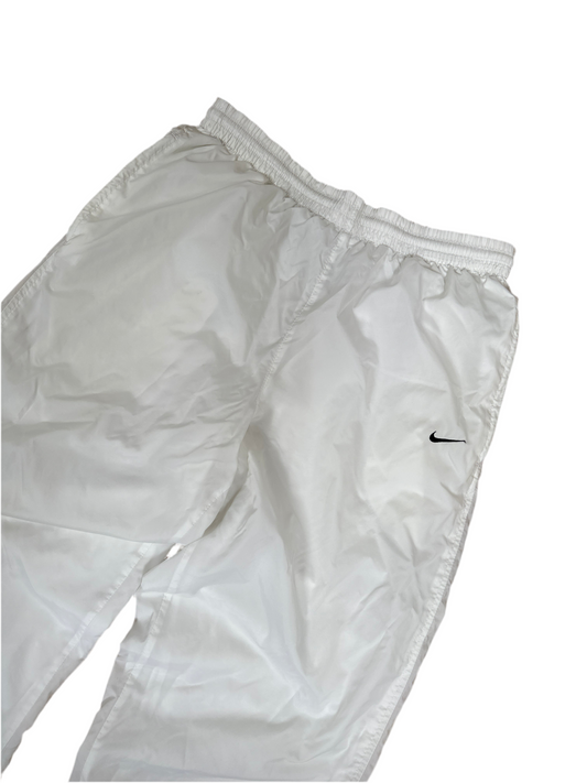Nike Vintage Trackpants (M)