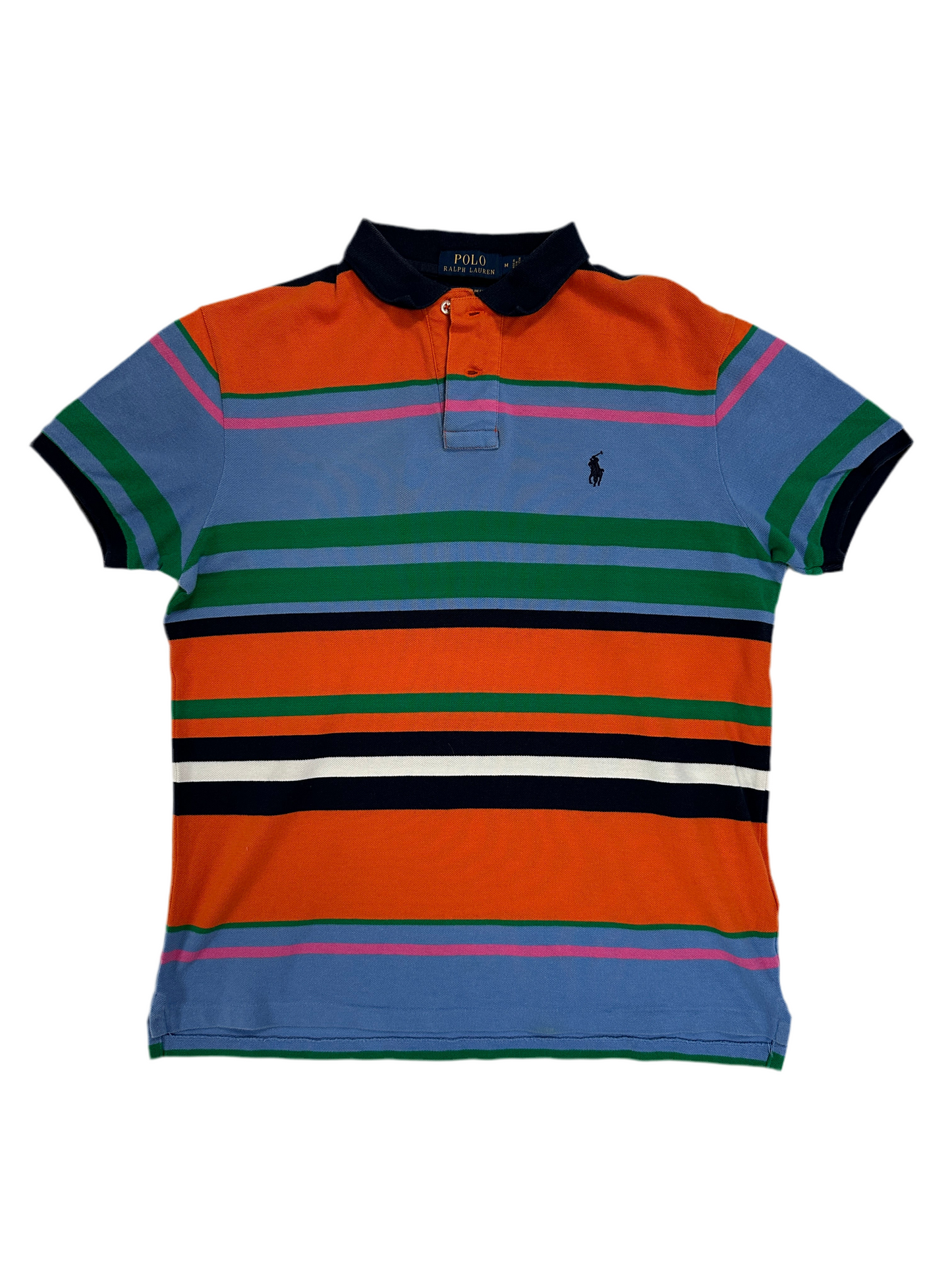 Polo Ralph Lauren Poloshirt (M)