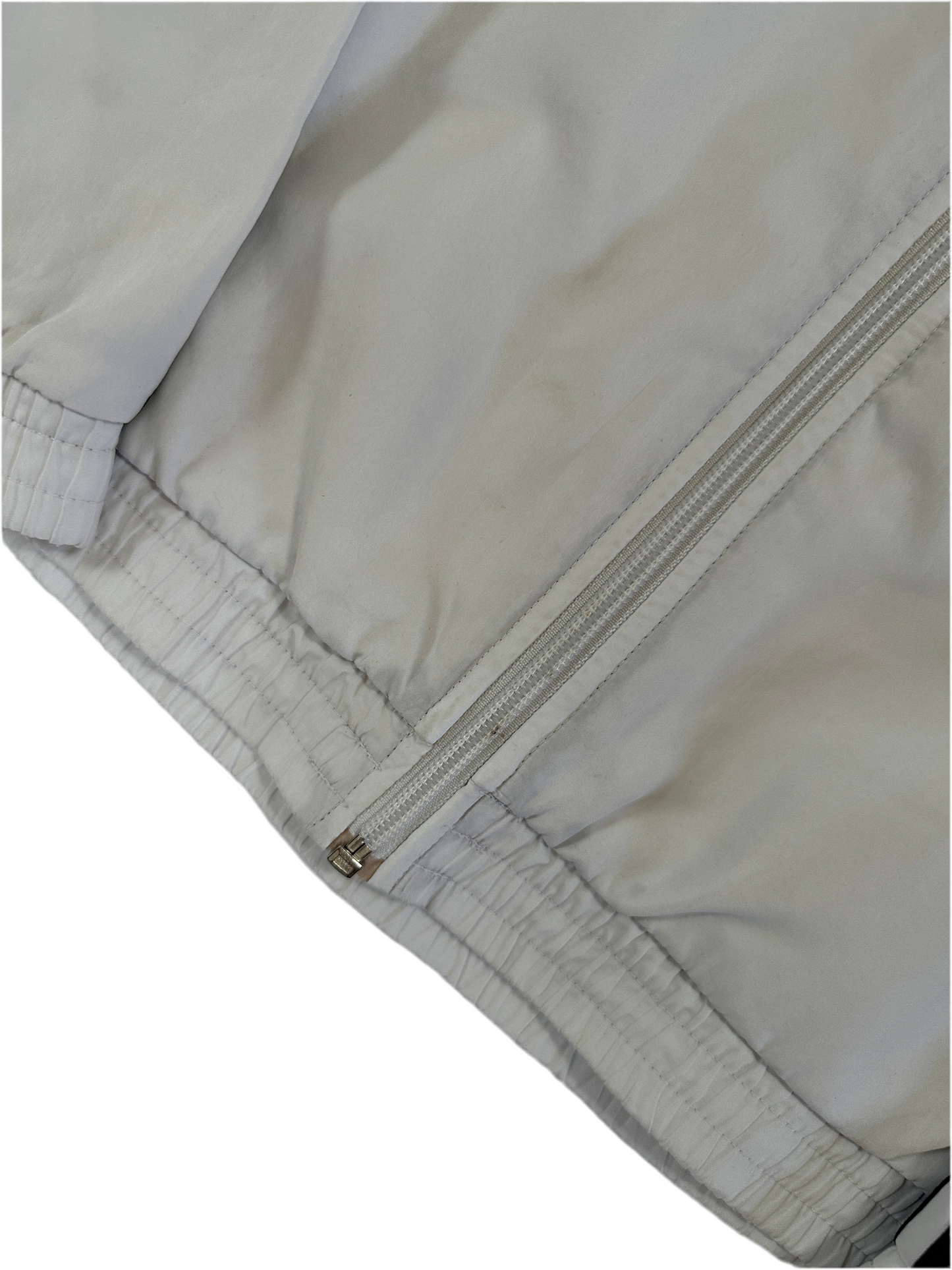 Adidas Trackjacket (L)