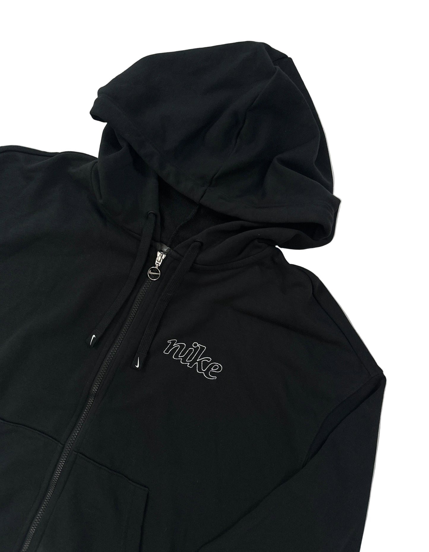 Nike Zipper (L)