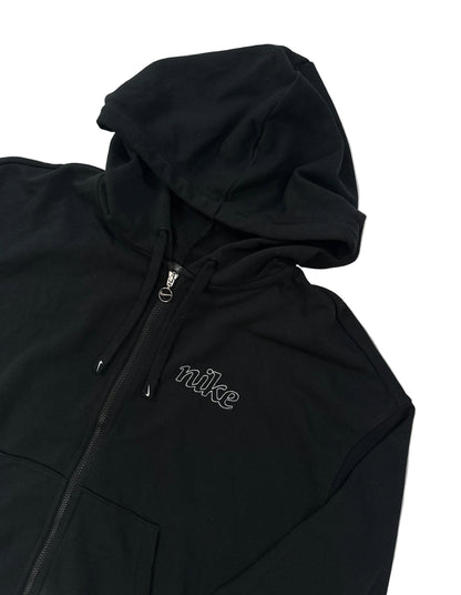 Nike Zipper (L)