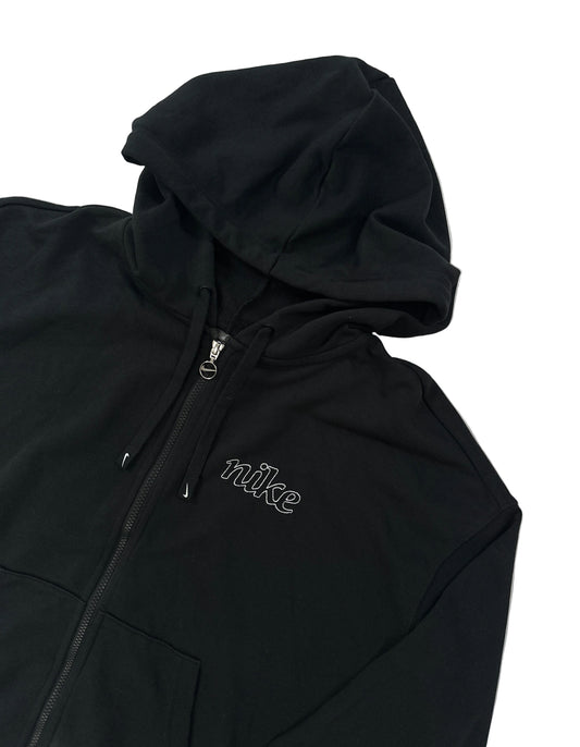 Nike Zipper (L)
