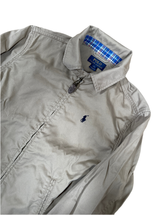 Polo Ralph Lauren Harrington Jacke (XS)
