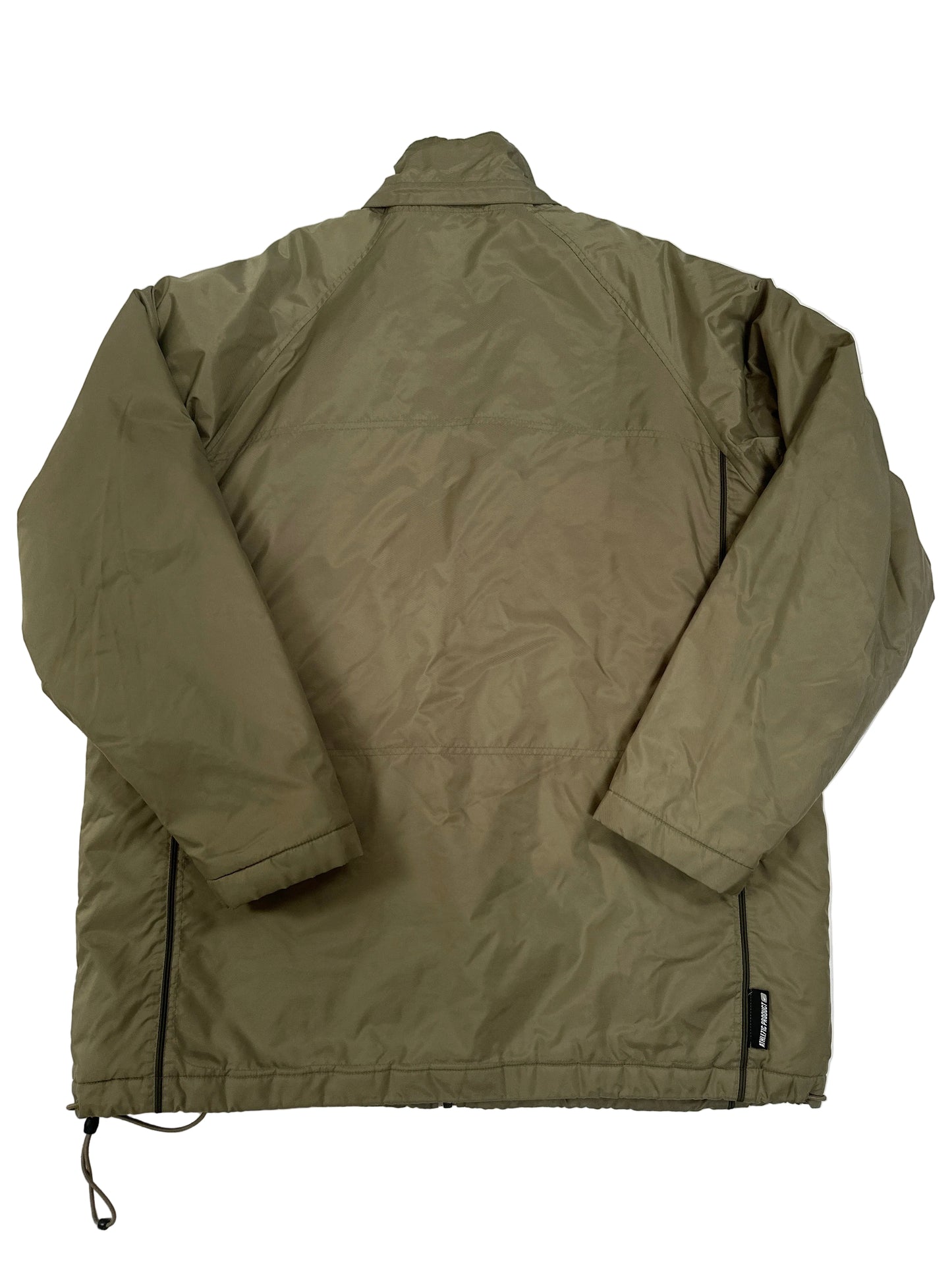 Nike Jacke (XL)
