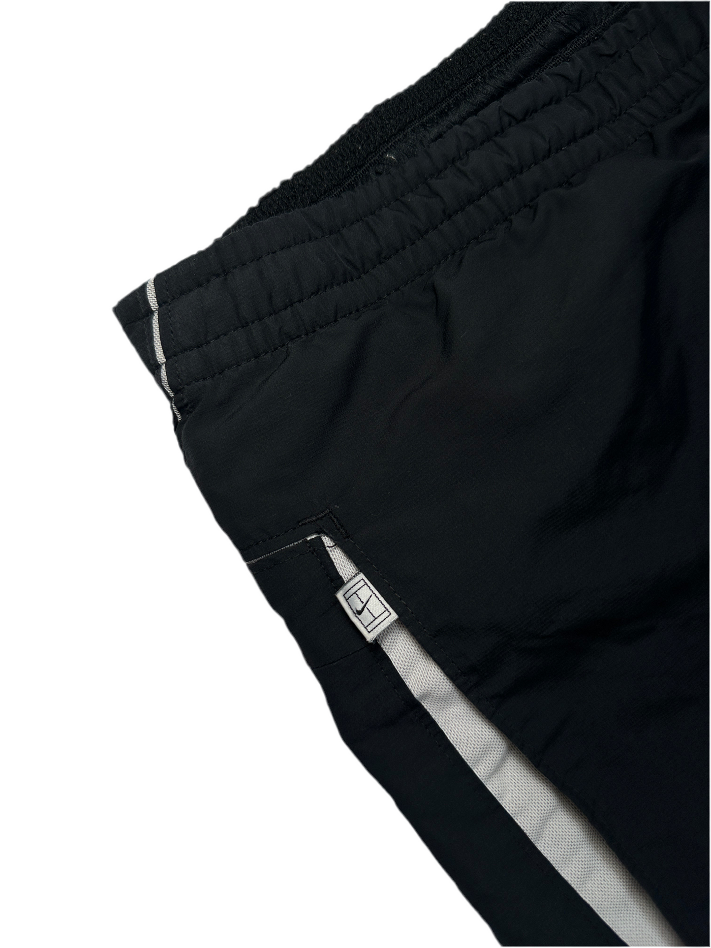 Nike Trackpants (L)