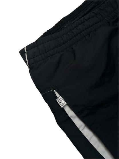 Nike Trackpants (L)
