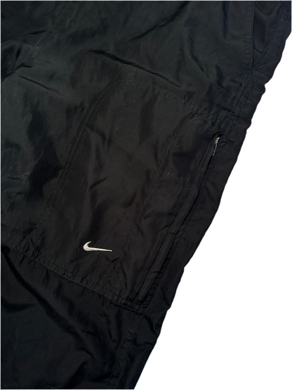 Nike Trackpants (M)