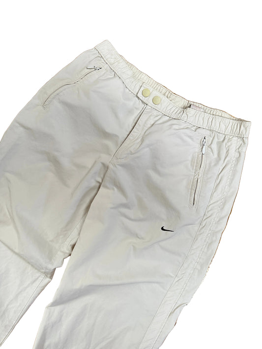 Nike Trackpants (S)