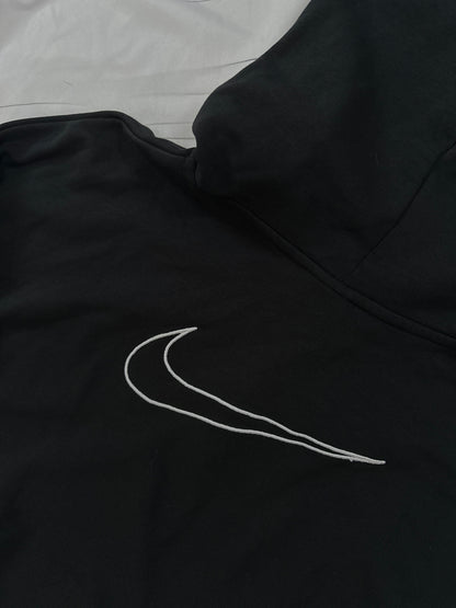 Nike Zipper (L)