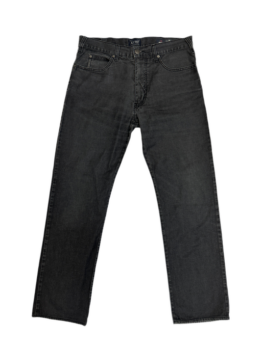 Armani Jeans