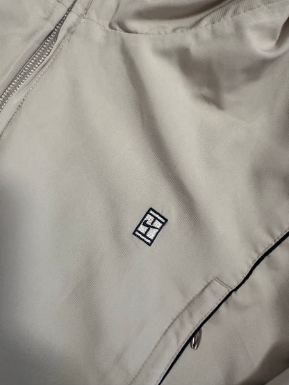 Nike Trackjacket (S)