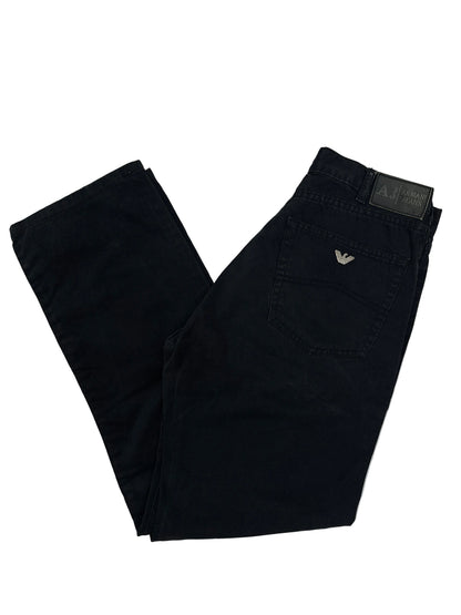Armani Jeans