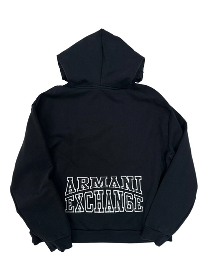 Armani Exchange Hoodie (M)