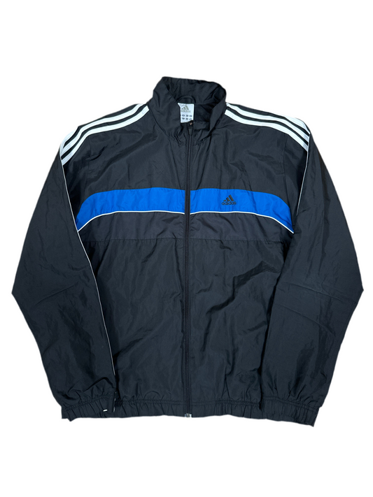 Adidas Trackjacket (L)