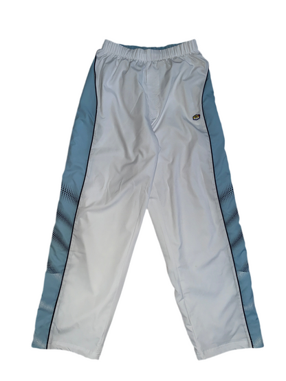 Nike TN Vintage Tracksuit Selten (L)