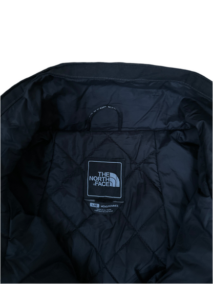 The North Face APEX Jacke (L)