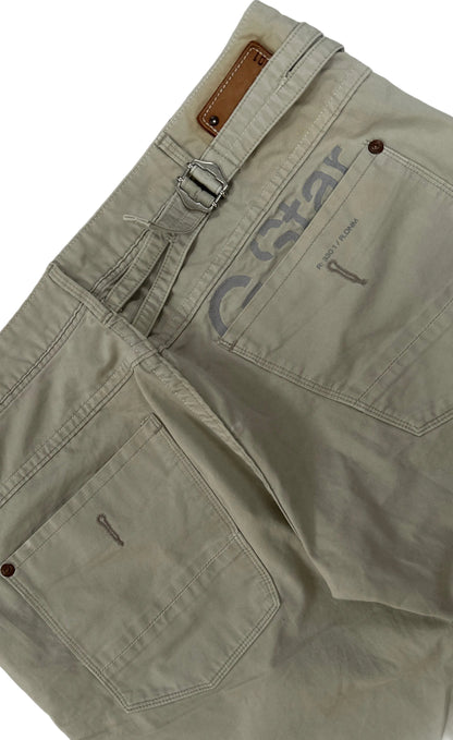 G Star Jeans