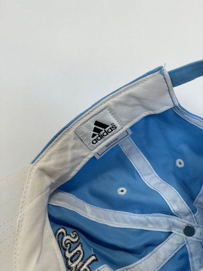 Adidas Cap