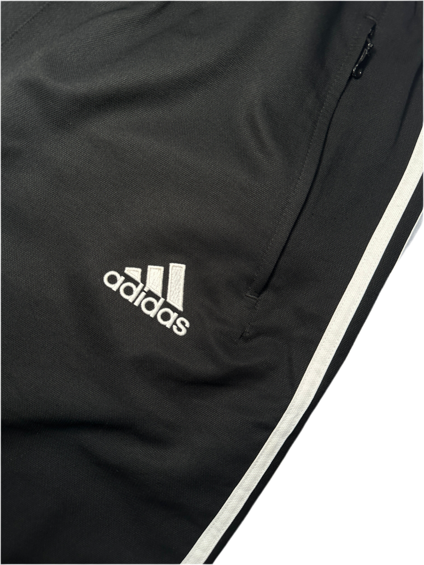 Adidas Trackpants Real Madrid (M)