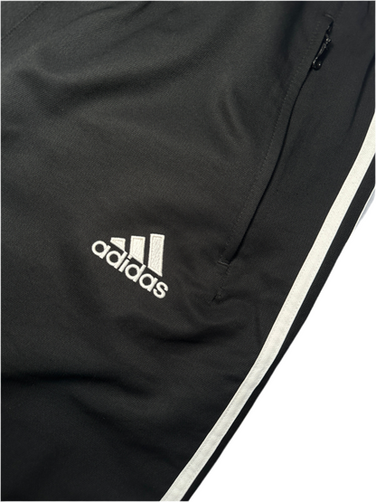 Adidas Trackpants Real Madrid (M)